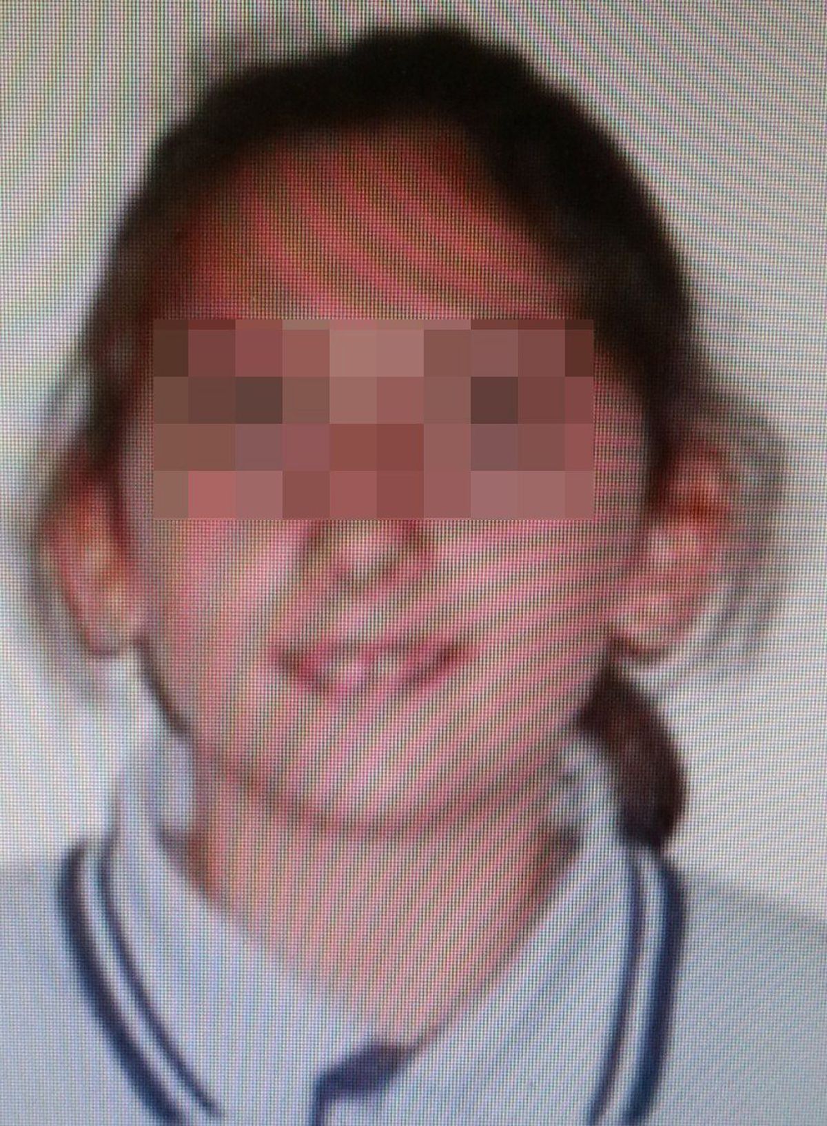 Dehşet Gecesinde Seslerini Duyuramamışlar