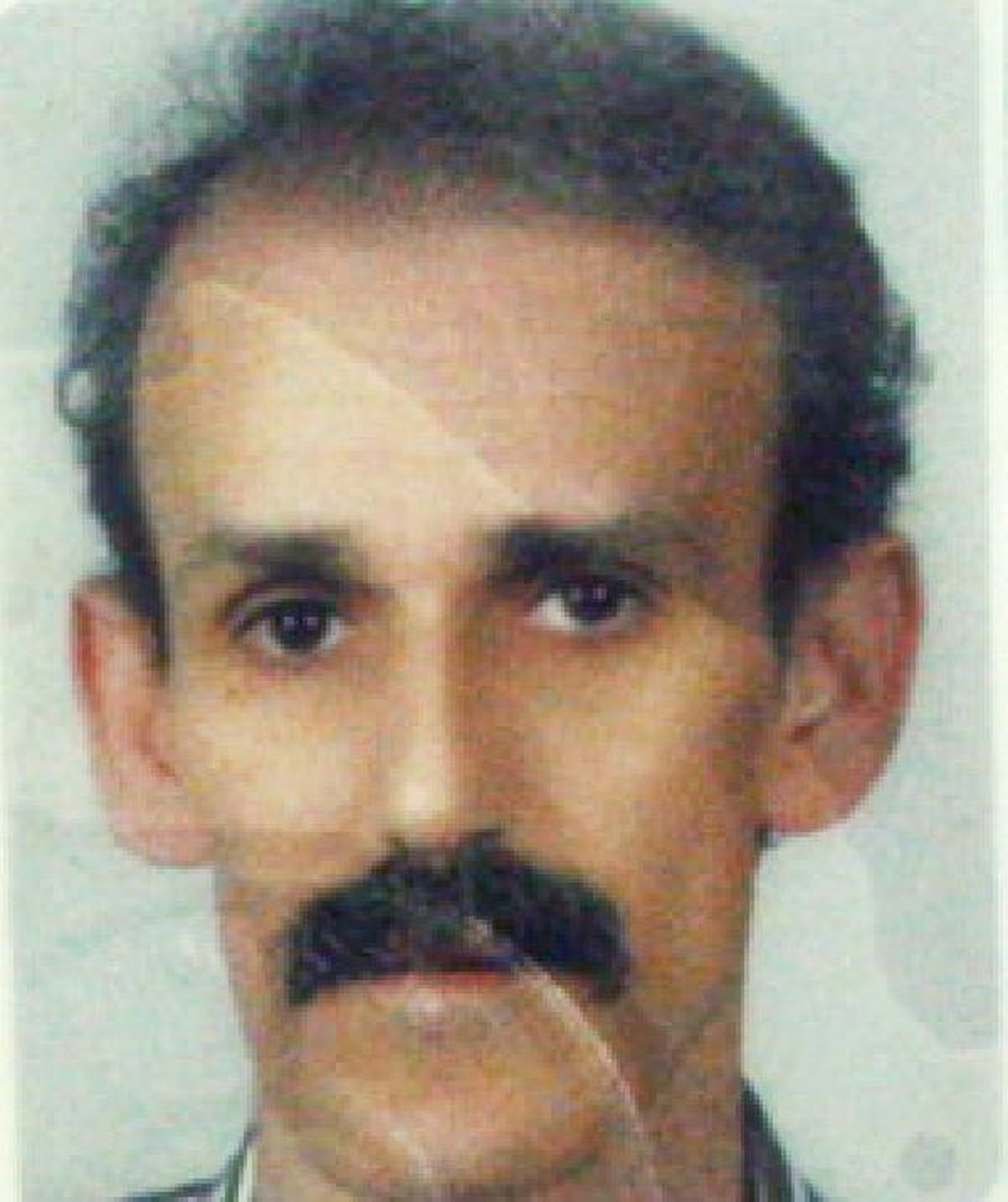 Emniyet Kemeri Takmayınca Öldü