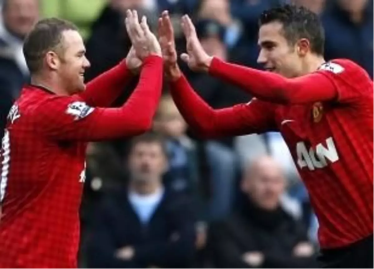 M.city - M.united | 1.y.