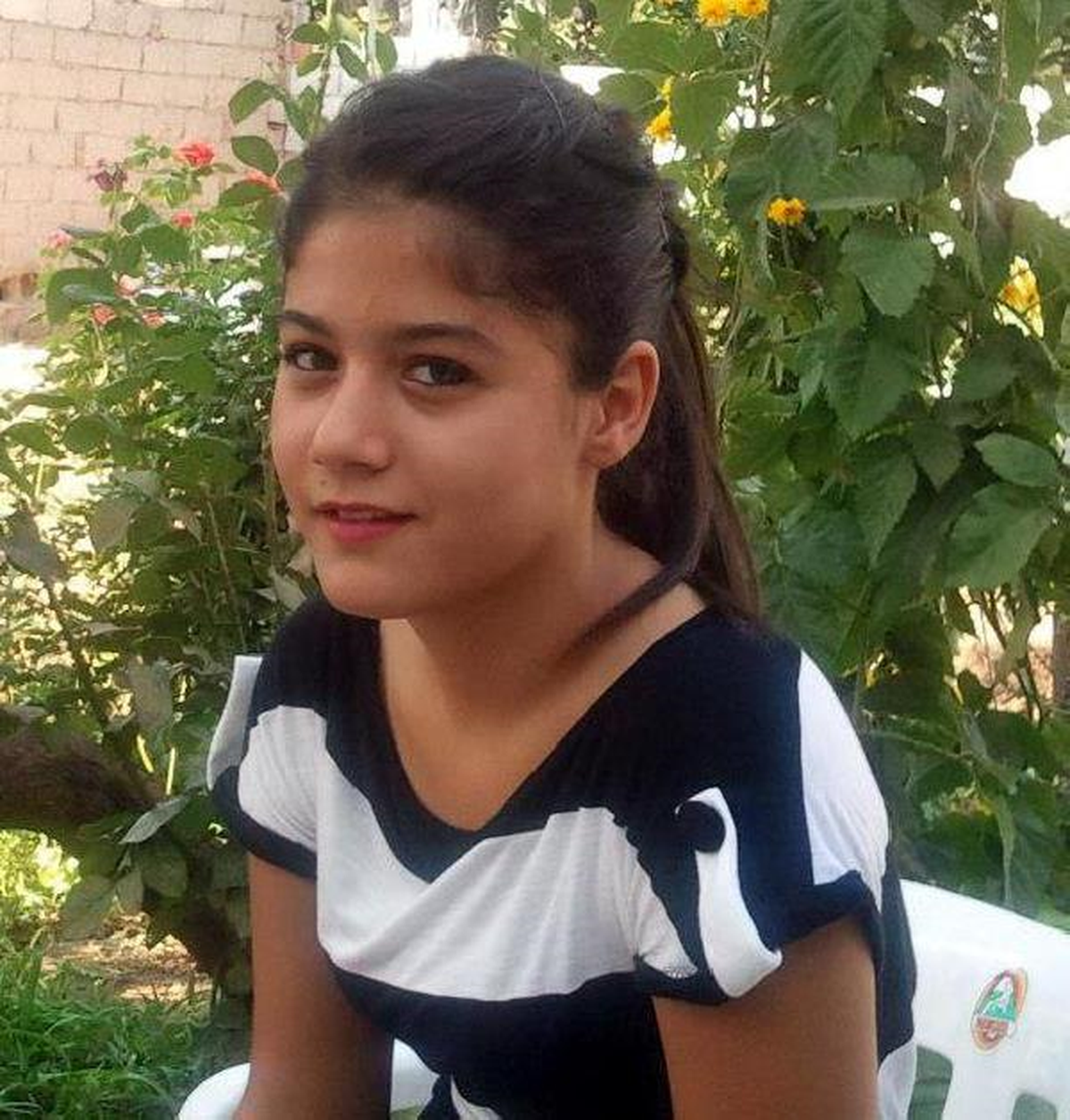 Evden Kaçan 4 Kız Arkadaş, Marmaris\'te Bulundu