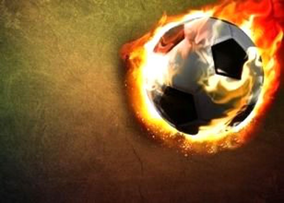 İlk 11\'ler Belli Oldu!