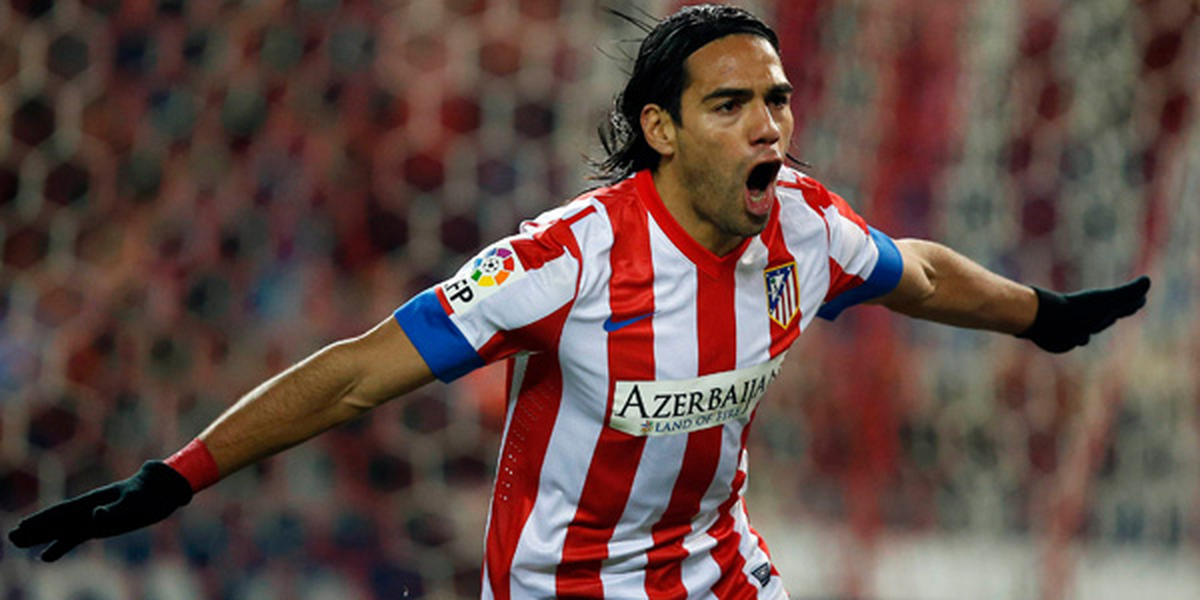 İspanya\'dan Futbol