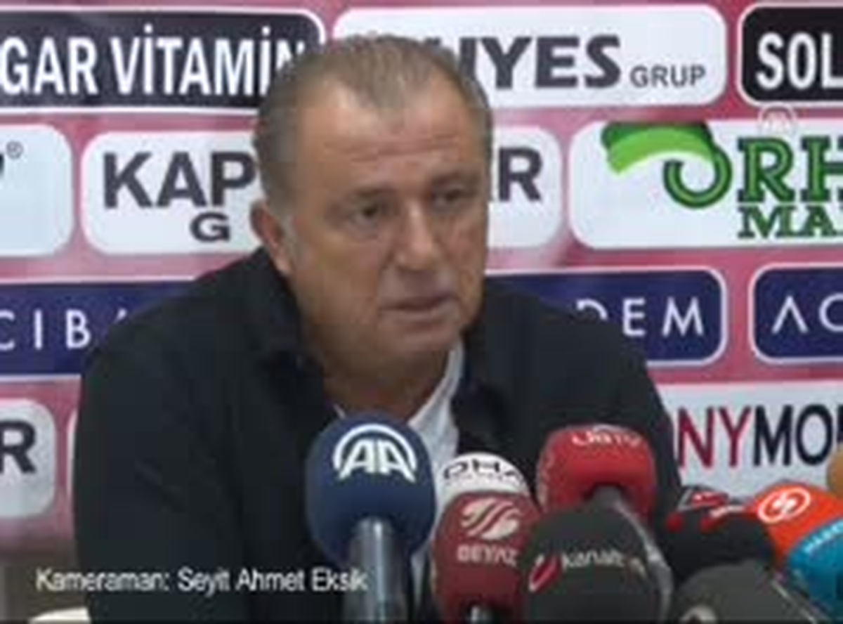 Kaka\'ya Evet