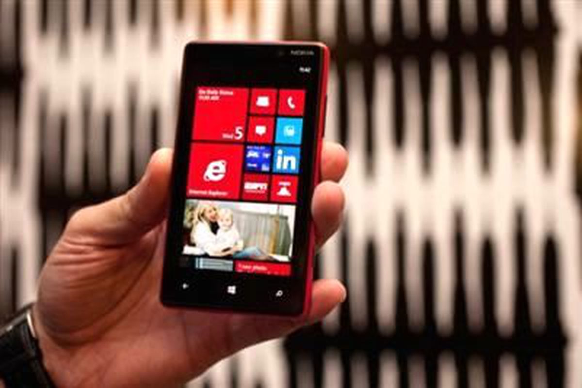 Microsoft bu kez başardı mı?