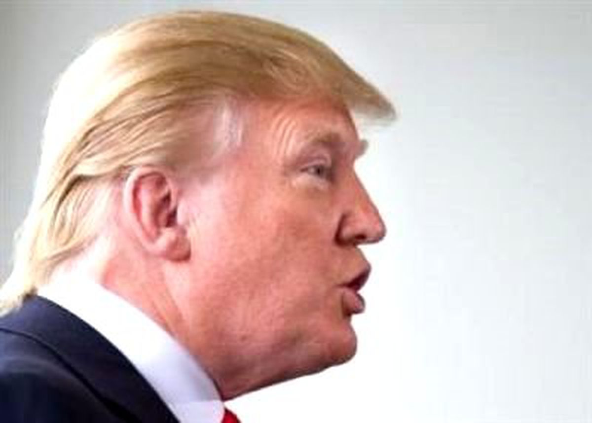 Milyonerler Twitter\'da Atıştı, Trump \'Çırak\' Çıktı