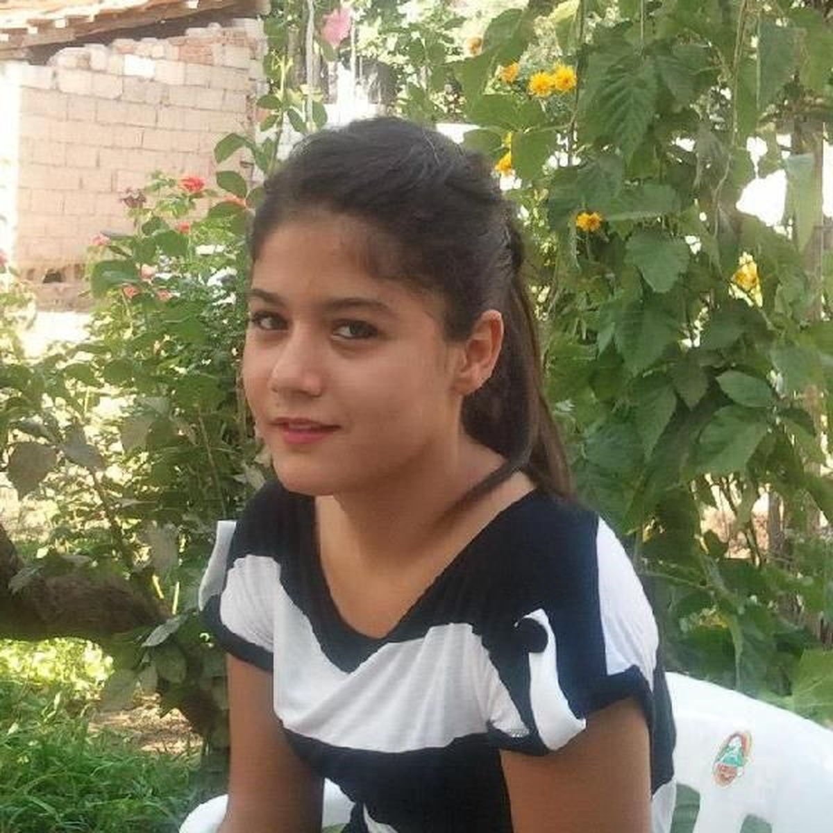 Evden Kaçan 4 Kız Bulundu