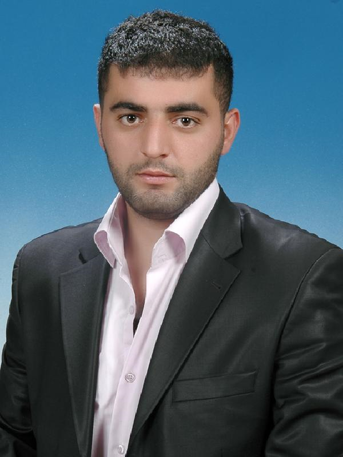 Muhtarın Vurduğu Vatandaş Kurtarılamadı