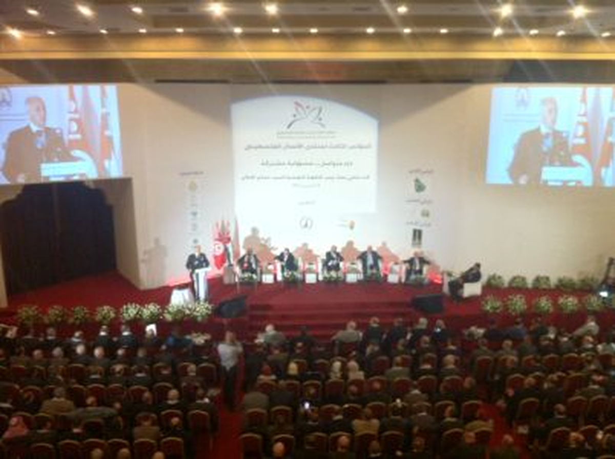 İslam Dünyası Ekonomide Yükseliyor