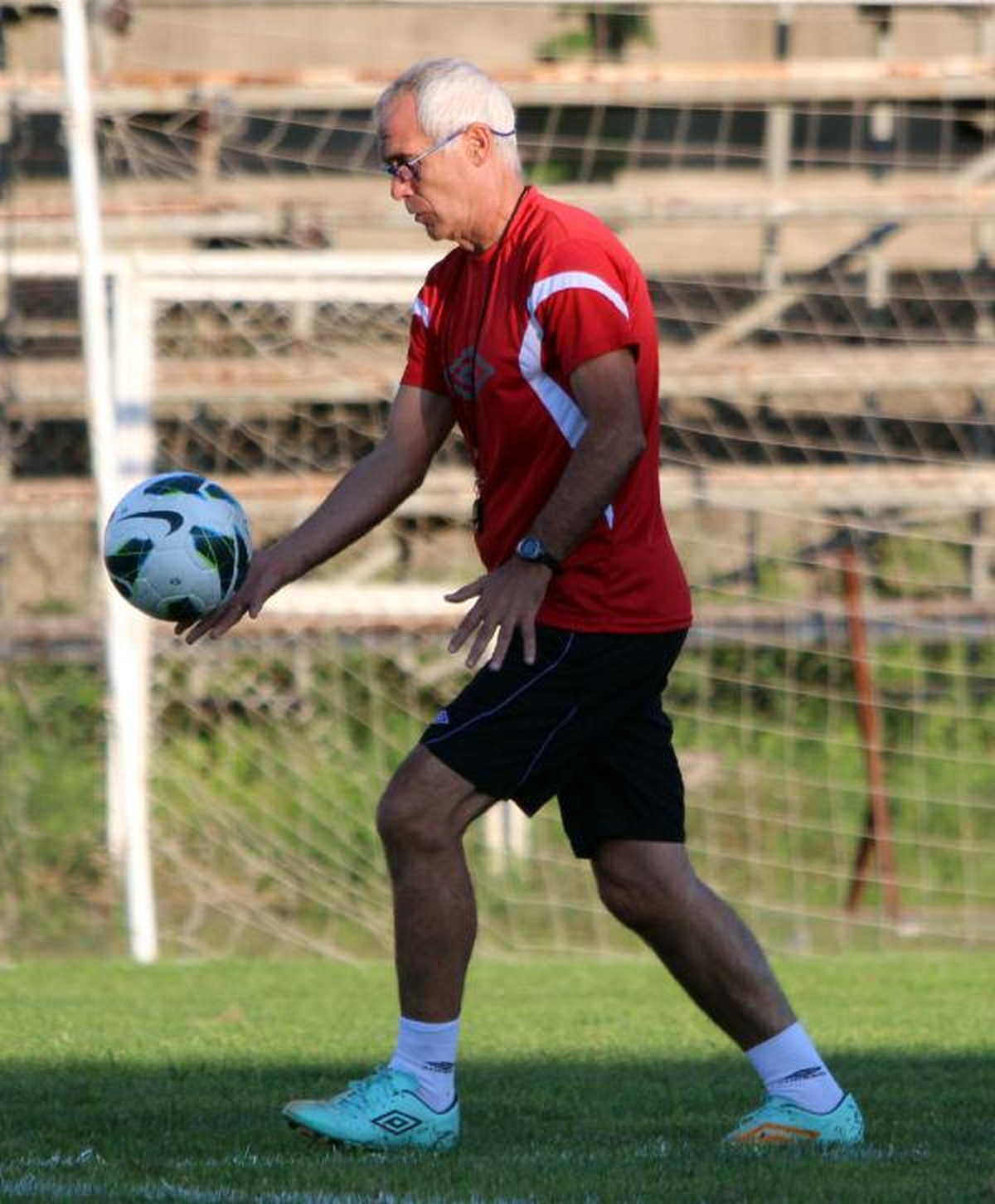 Orduspor Teknik Direktörü: "Son Dakikada Üzüldük"