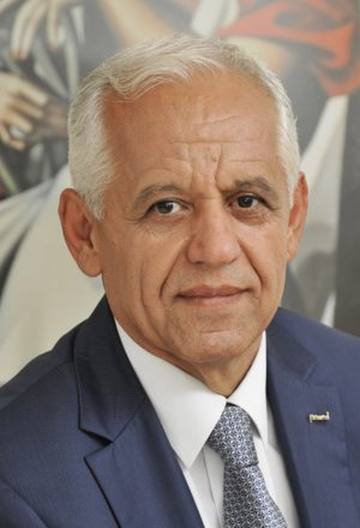 "Orta Gelir Tuzağı Risk Raporu"