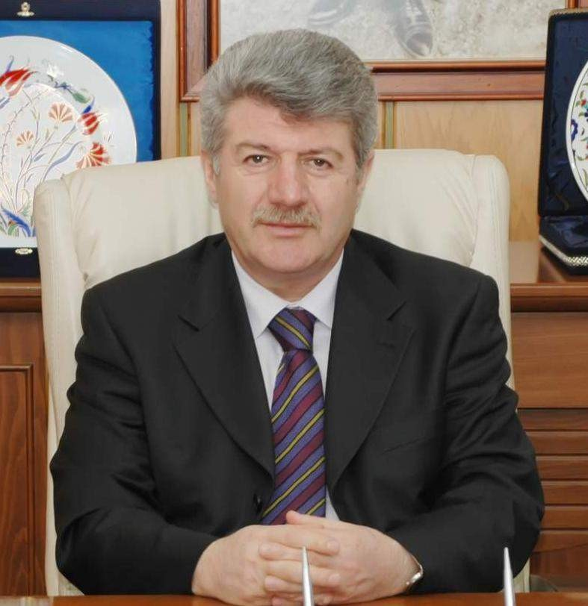 Pahalı Eğitim Materyallerini Almayın