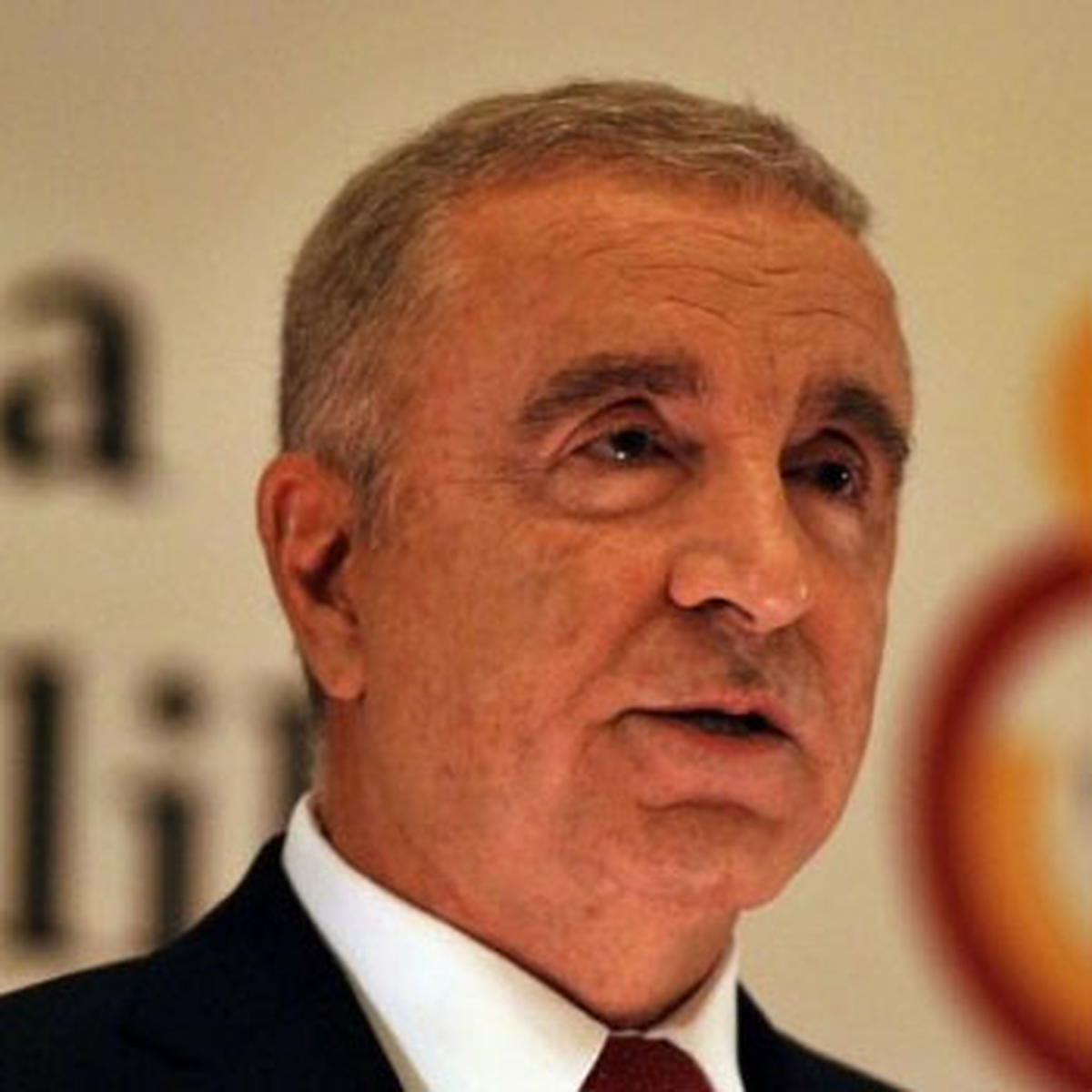 Ünal Aysal\'dan Transfer Açıklaması