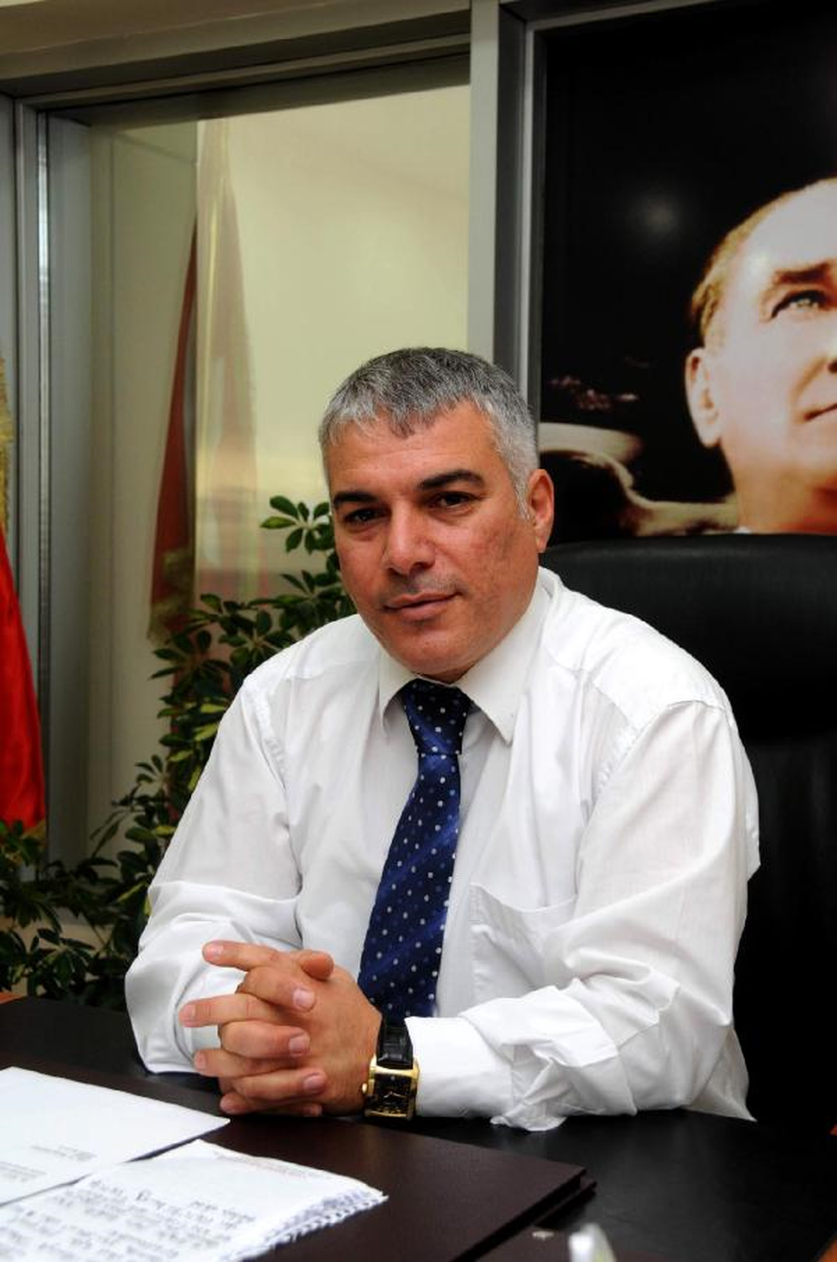 Uzmanlardan 2b Uyarısı: Devlet 56 Liraya Sattığını 100 Liraya Geri Alacak