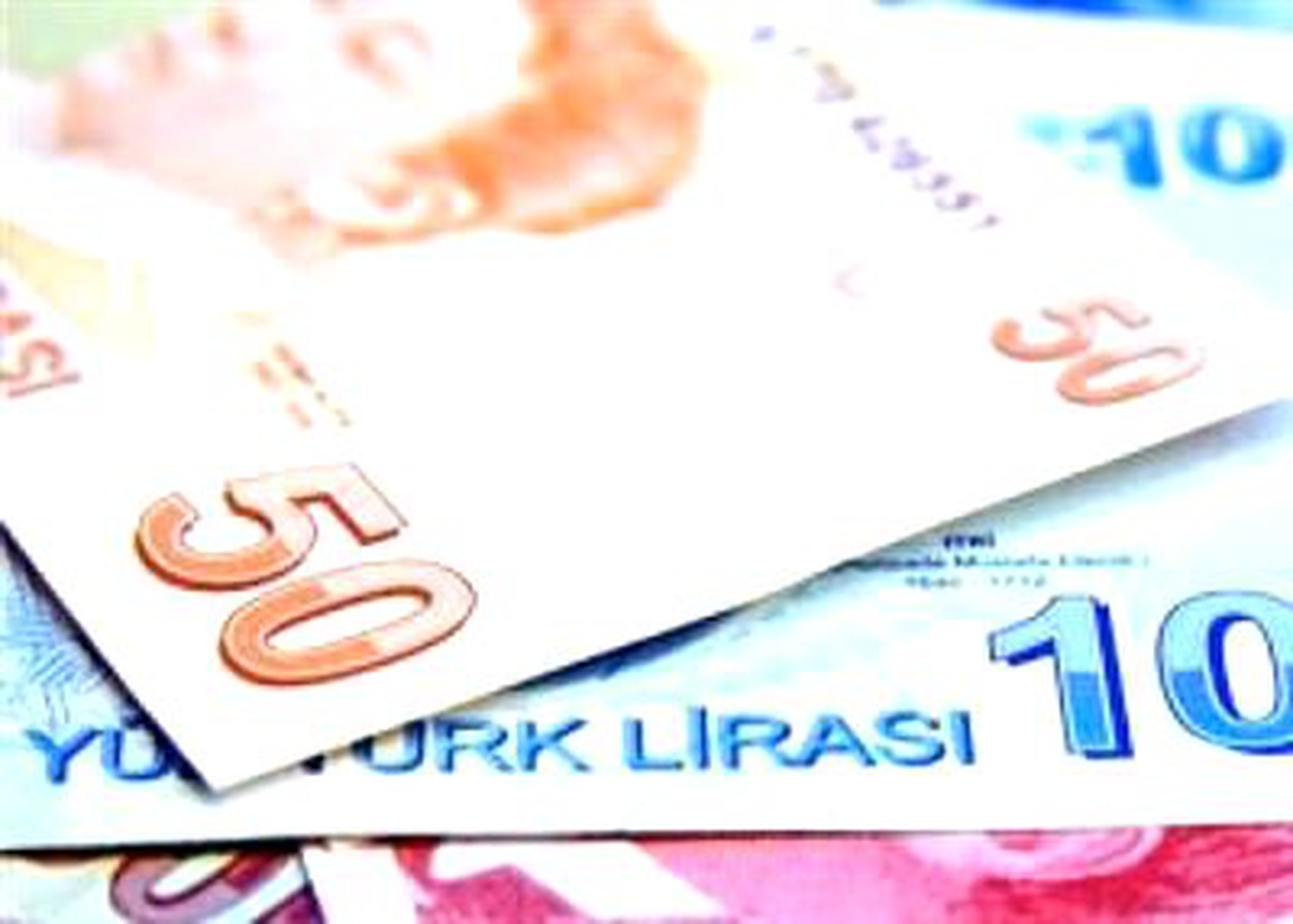 Yeni Belediyeler Zamlarıyla Beraber Geliyor!