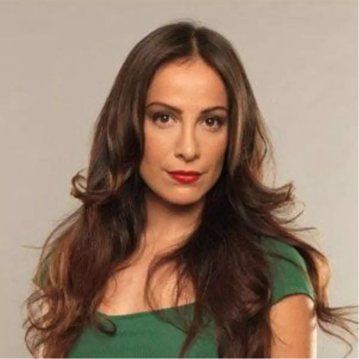 "Yine Senden Nefret Ettim!"