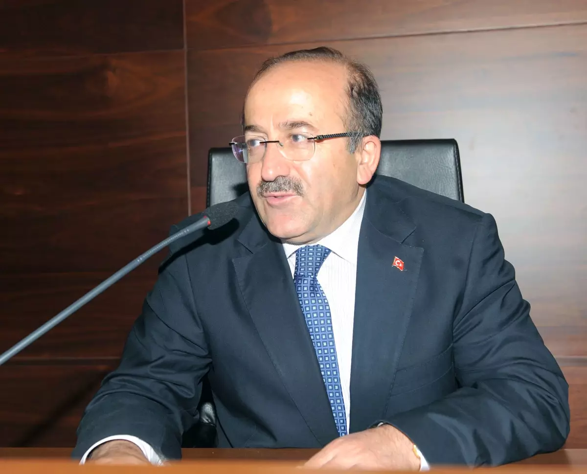 10 Aralık Dünya İnsan Hakları Günü