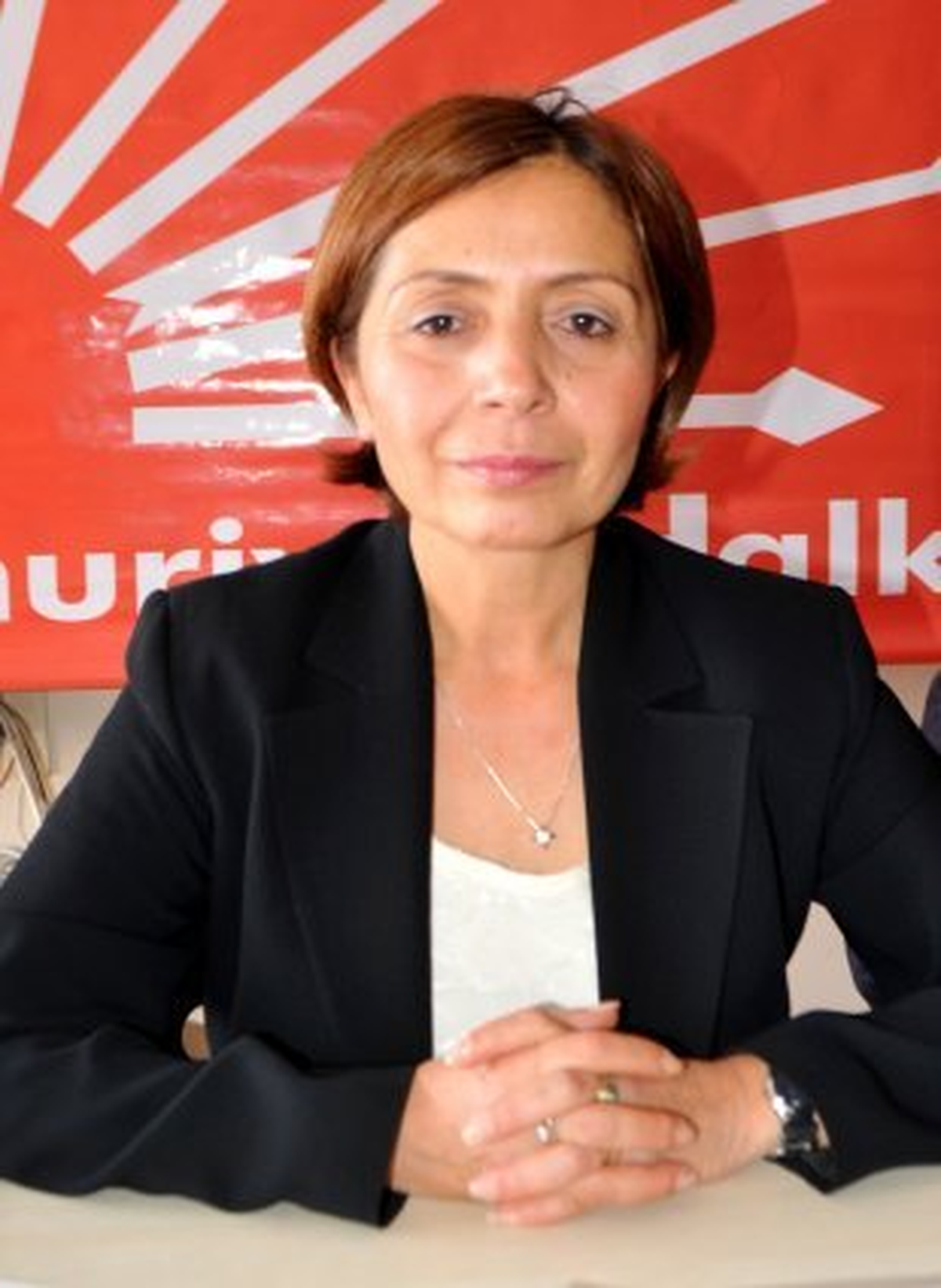 10 Aralık İnsan Hakları Günü