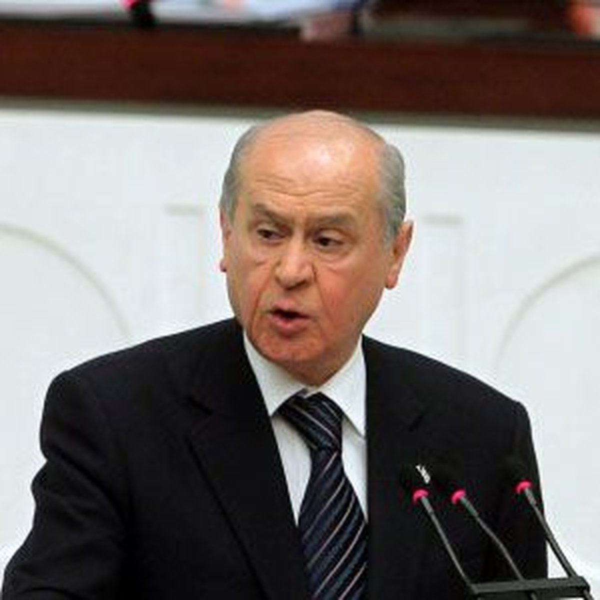 2013 Yılı Bütçesi TBMM Genel Kurulu\'nda
