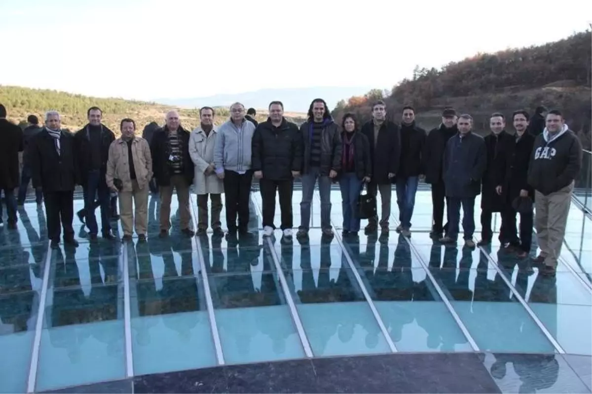 5 Yıllık Kalkınma Planı