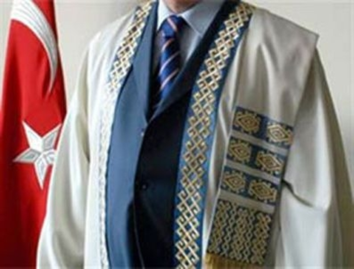 Akademik Personel Alımı -Saü, 1 Yardımcı Doçent Alacak