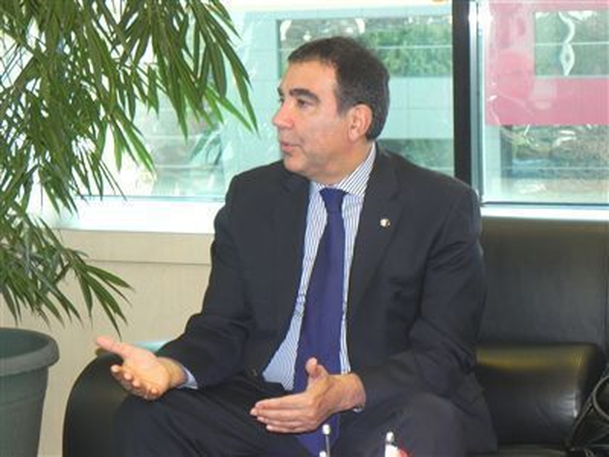 "AKP Ne İşe Yarar?"