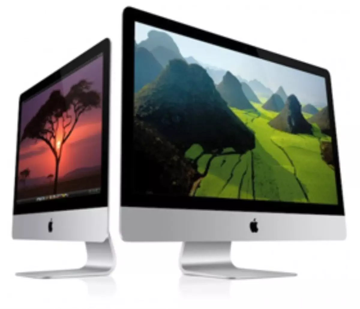 Apple Üretimi Amerika\'ya Taşıyor