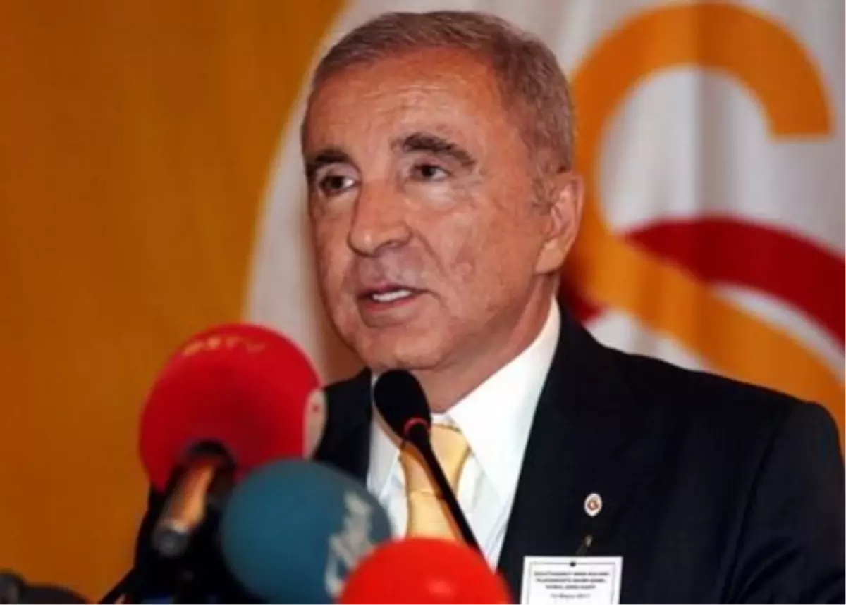 Aysal\'ın Sözleri F.bahçe\'yi Kızdıracak