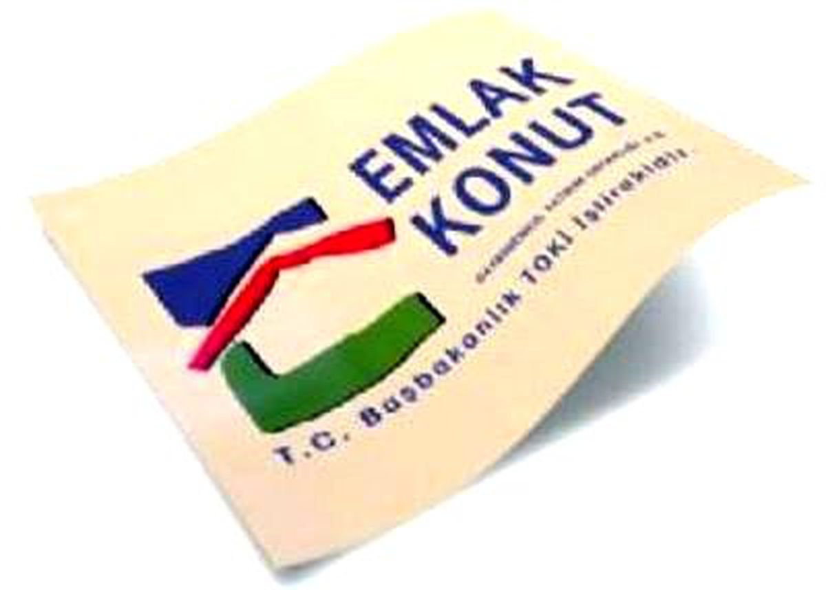 "Bizde Vergi Kaçağı Yok"