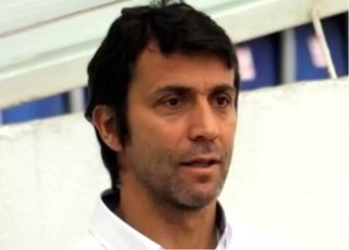 Caner Erkin Konusunda İtiraf!