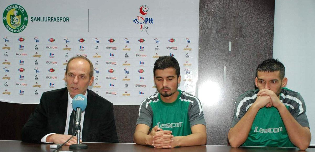 Denizlispor, Son 10 Dakikada Yediği Gollerle Yıkılıyor