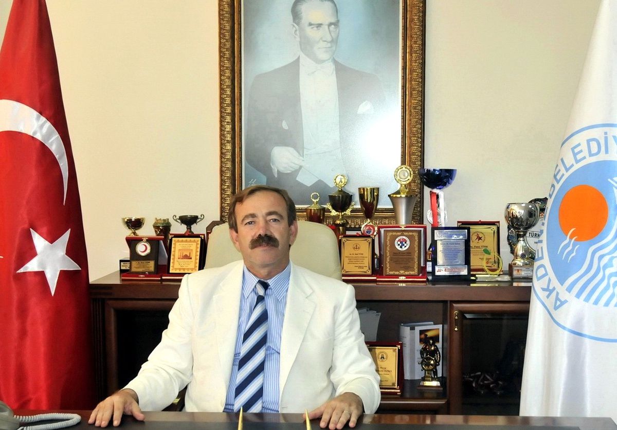 Dünya İnsan Hakları Günü