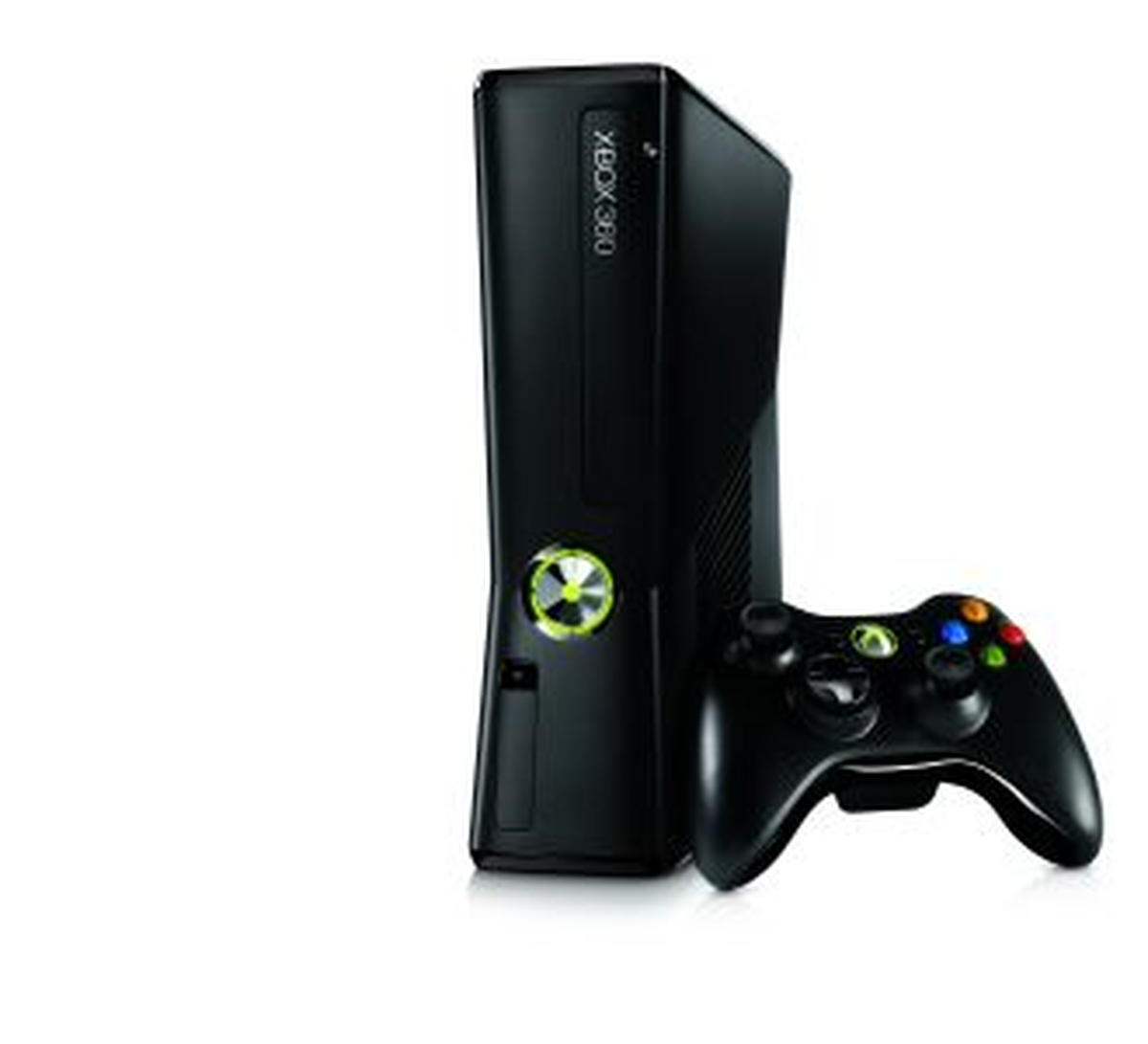 En Sıra Dışı Yılbaşı Hediyesi: Xbox