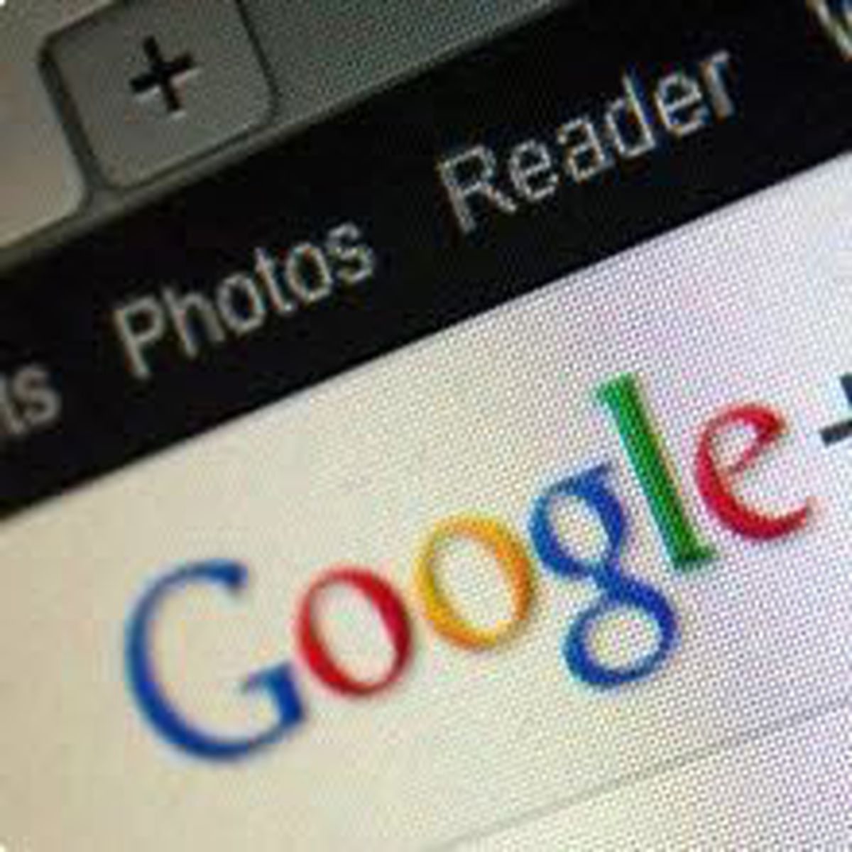 Google+\'da Neler Oluyor?