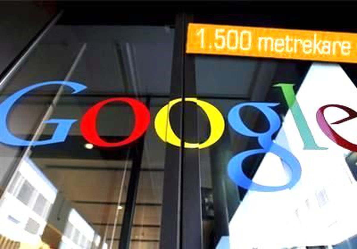 Google, İkinci Kampüsünü İsrail\'de Açtı