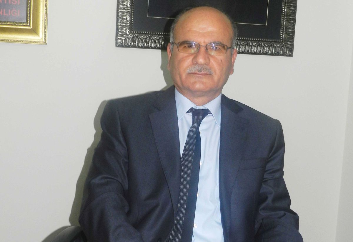 İnsan Hakları İhlalleri Son Bulmalı