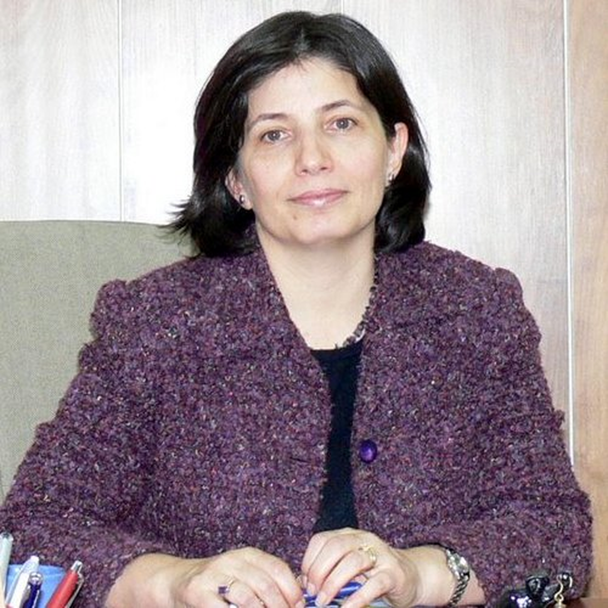 İş Sağlığı ve Güvenliği Kanunu Tanıtıldı