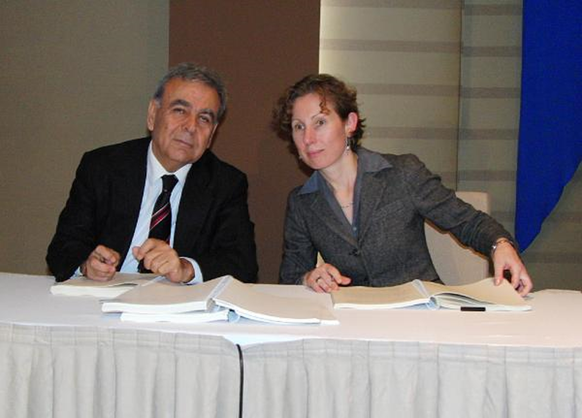 İzmir Büyükşehir Belediyesi\'ne 45 Milyon Euro\'luk Kredi