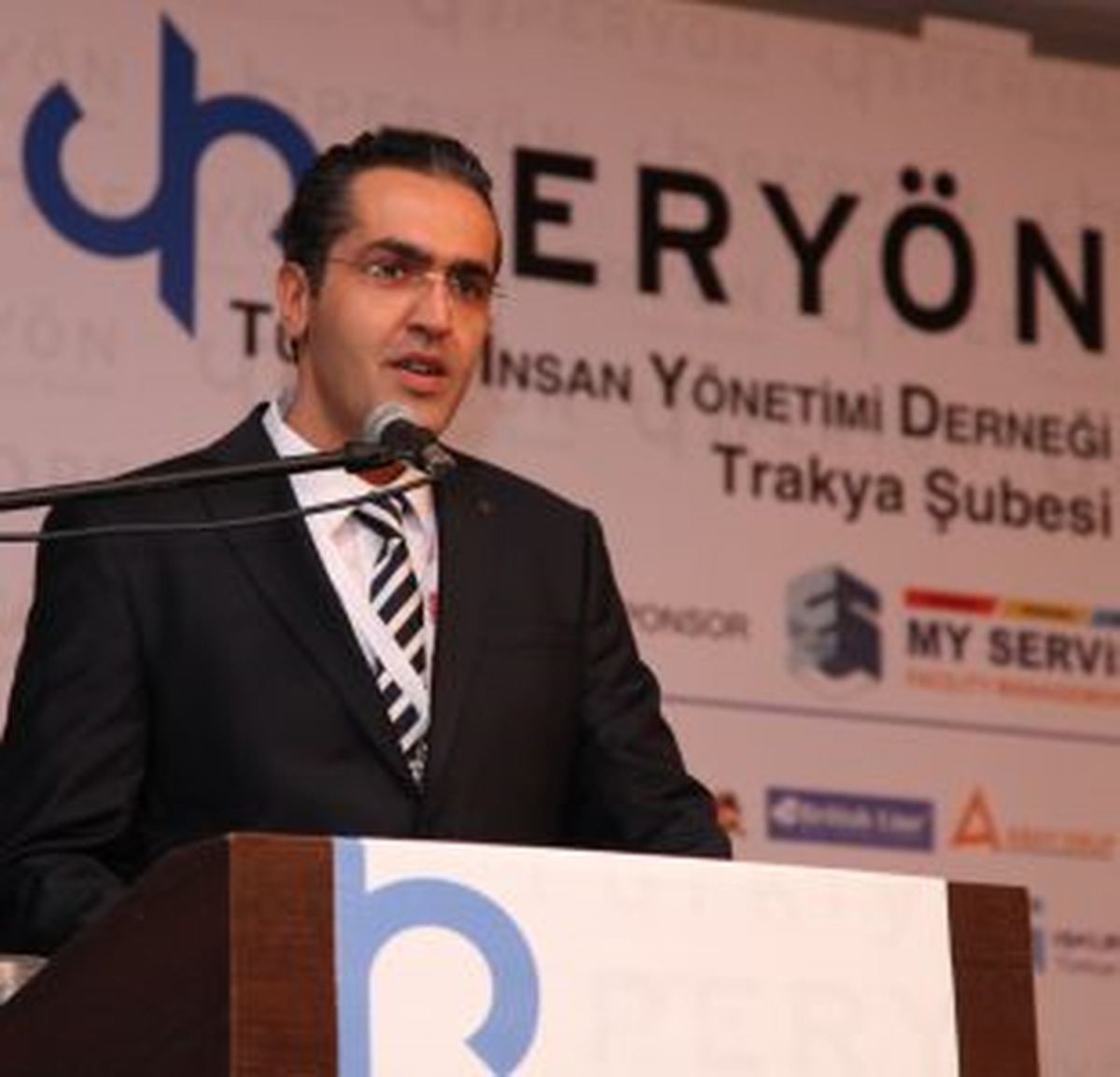 Kanun Tüm İşçi ve İşverenleri İlgilendiriyor