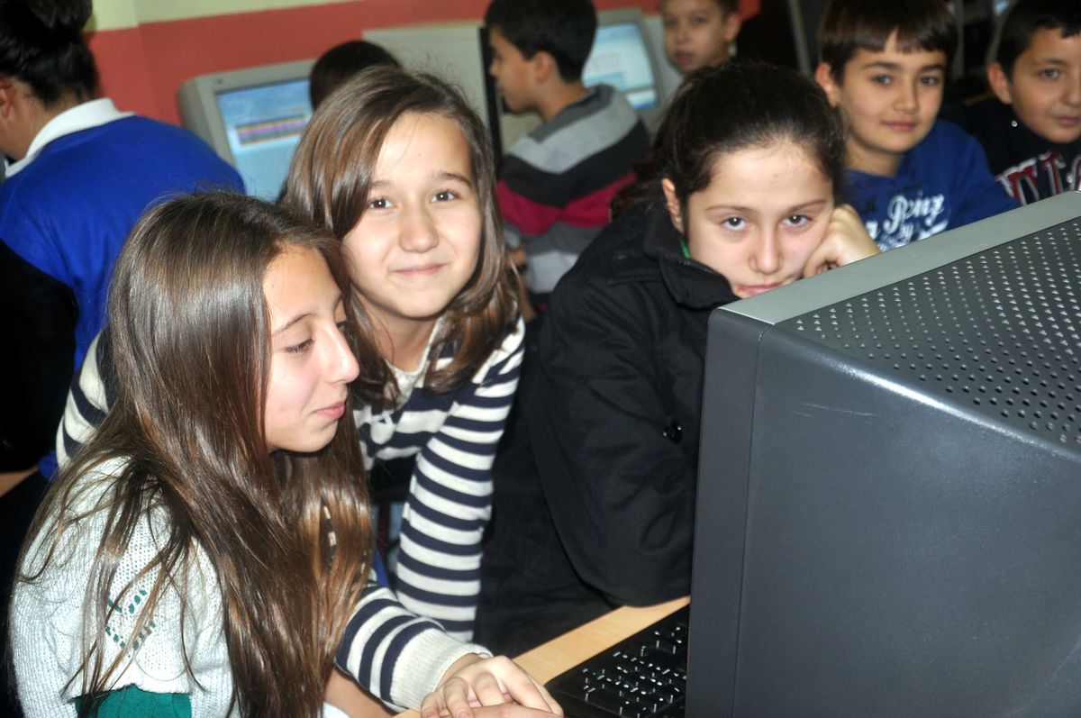 Kıyafet Serbestliği Yaygınlaşıyor