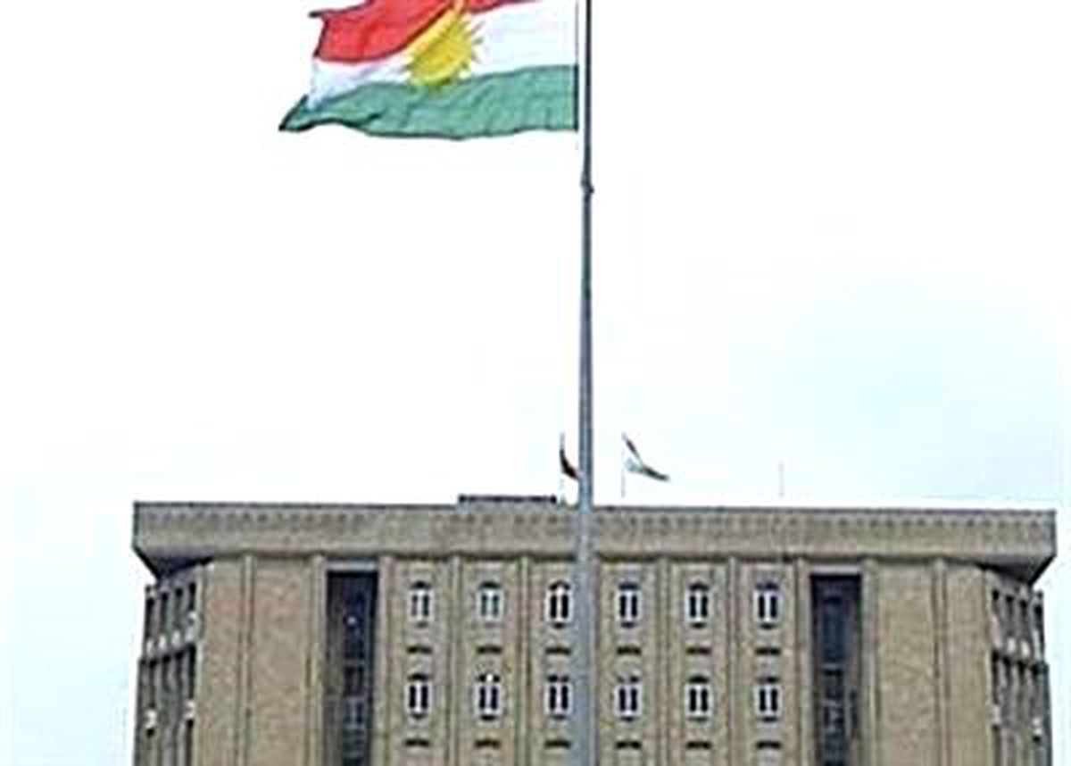Kuzey Irak ile Türkiye Aşk Yaşıyor