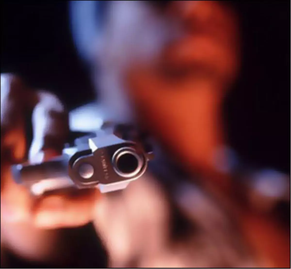 Mardin\'de Silahlı Kavga: 6 Yaralı