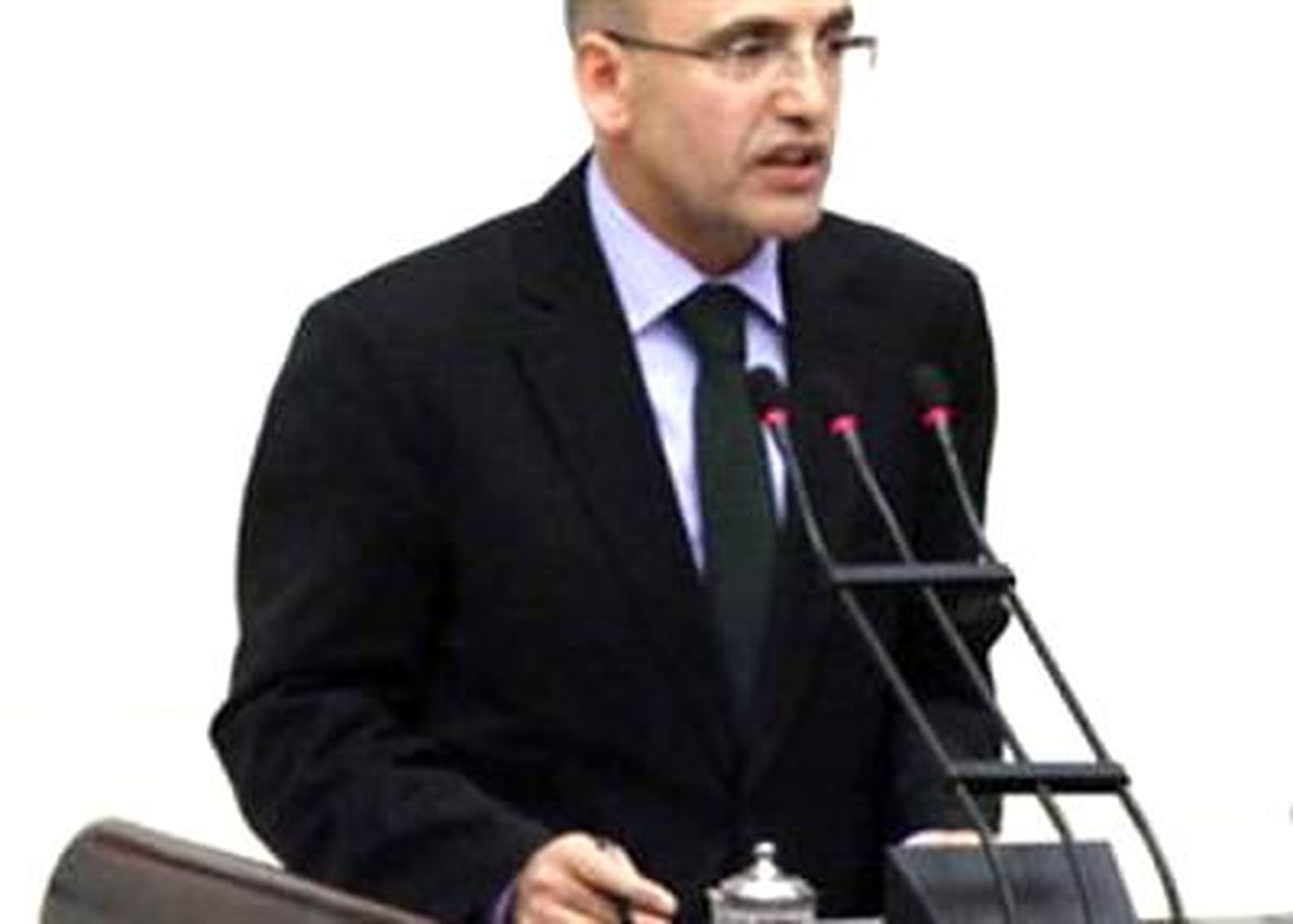 Memur Maaşı Kaç Liraya Yükseldi?