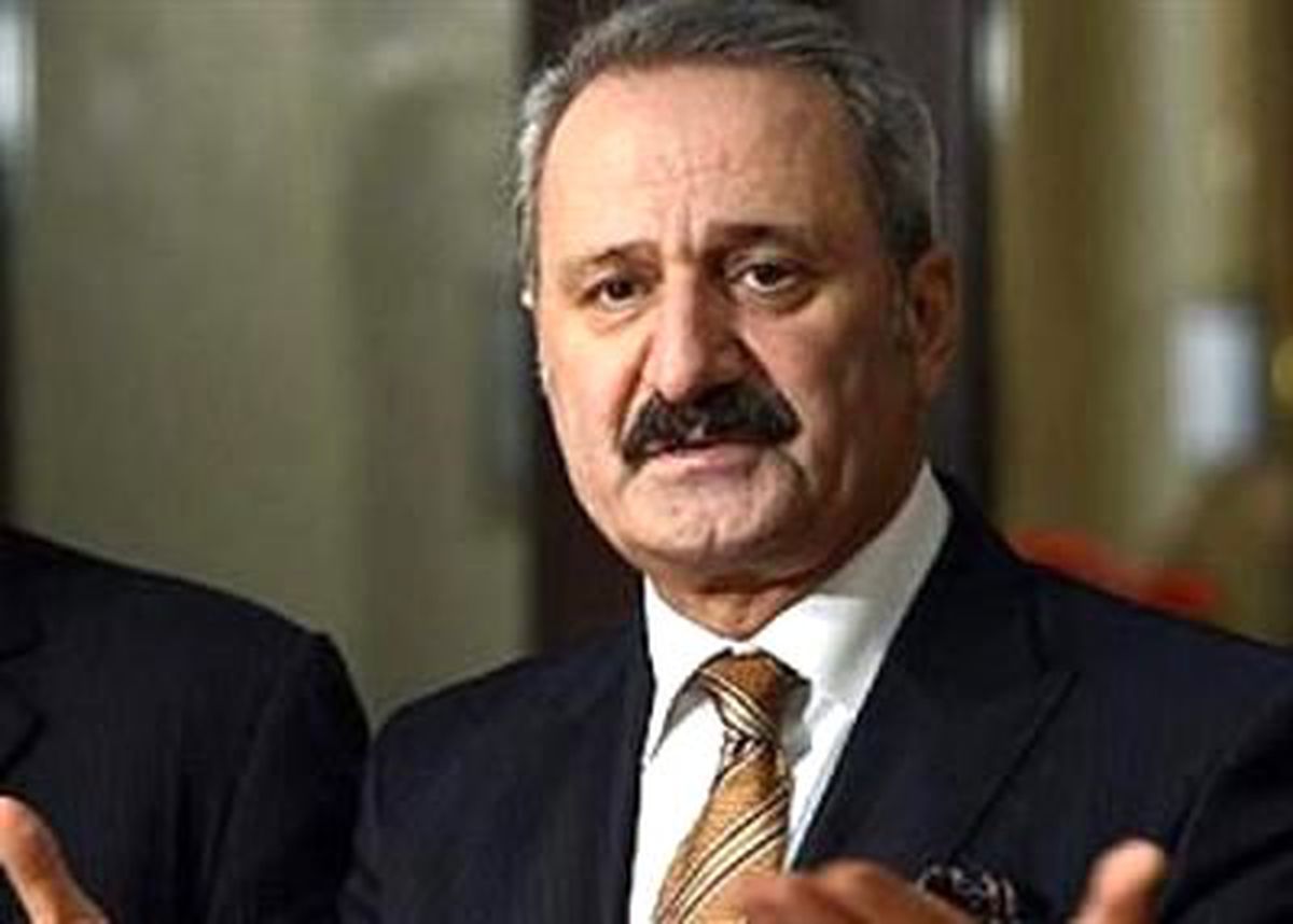 "Merkez Mazeret Aramasın, İndirsin"