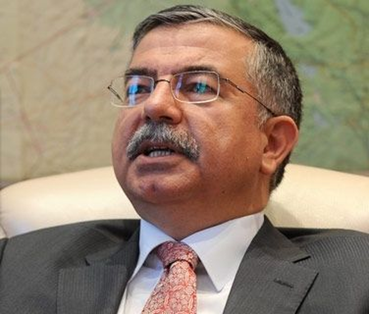 Milli Savunma Bakanı İsmet Yılmaz, Bedelli Askerlikle İlgili Hak Sahibi Olup Başvuramayanlar ile...