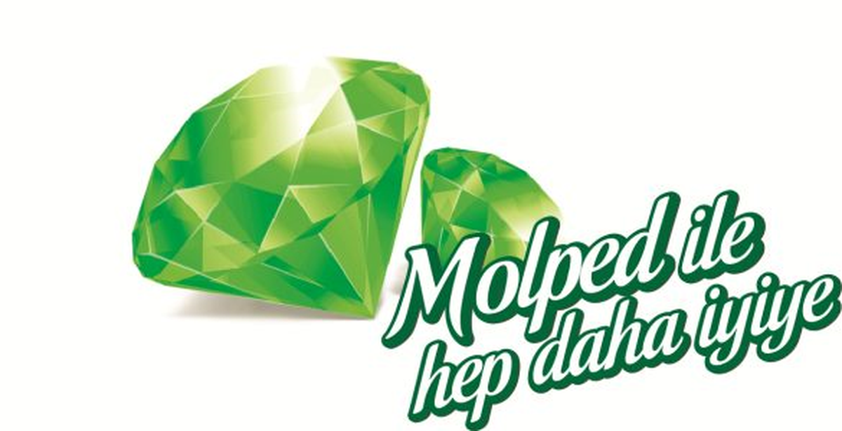 Molped\'den Kadınlara Özel "İnce"lik