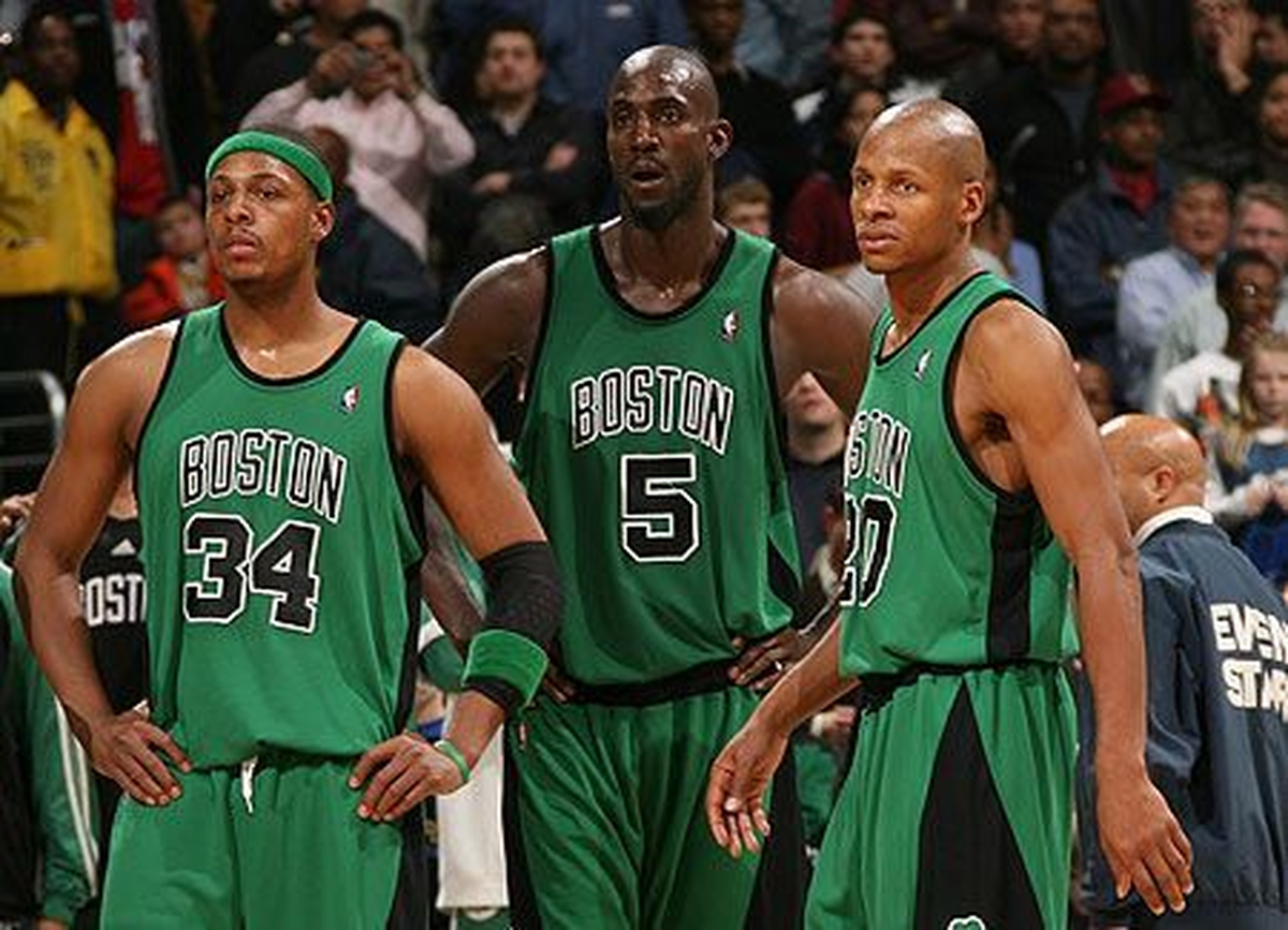 Nba Heyecanı D-Smart\'ta Devam Ediyor