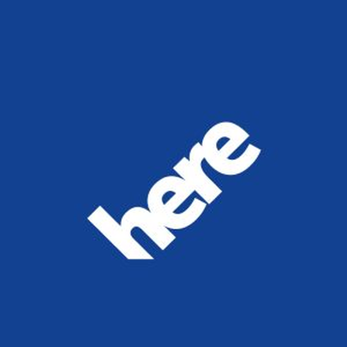 Nokia Dünyayı Fethedecek