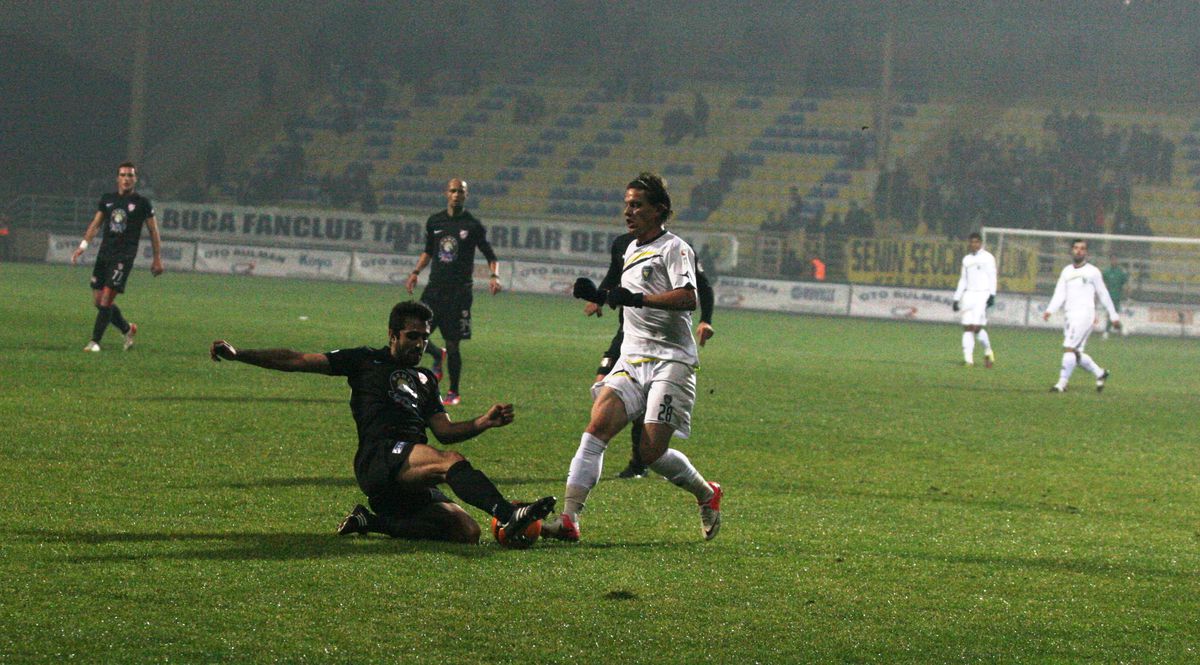 PTT 1.lig