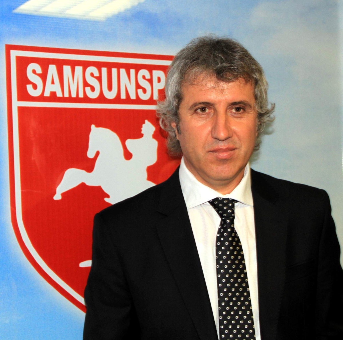Samsunspor Devre Arasına İyi Girmek İstiyor