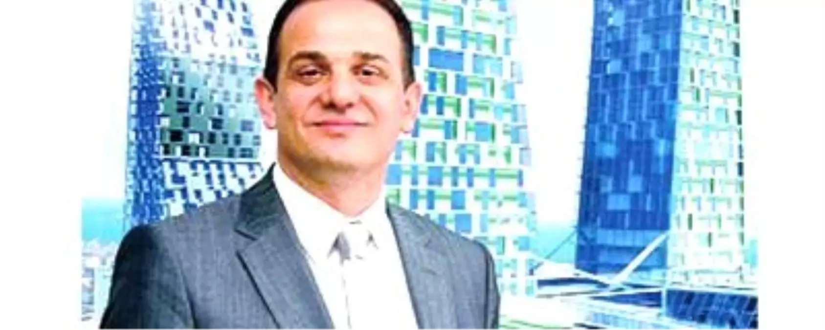 Son 10 Yılda Yapılan Projelerin Akıbeti Ne Olacak?